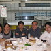 James Qiu Photo 11
