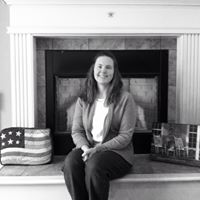 Heather Dietz Photo 33