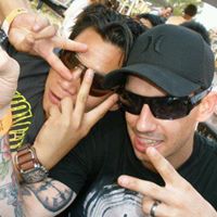 Jason Wooldridge Photo 21