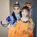 Linh Tam Photo 12