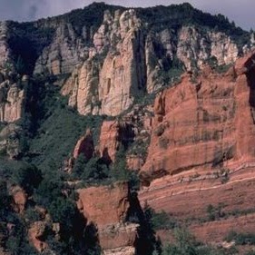 Larry Baker Photo 15