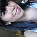 Carolyn Salazar Photo 21