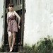 Diana Lim Photo 24