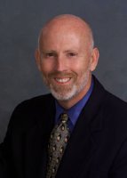 Daniel Ryan Photo 1