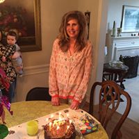 Shelley Holmes Photo 29
