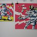 Jason Kline Photo 16