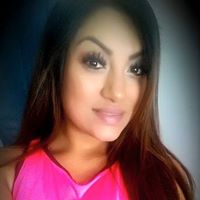 Adrienne Ramirez Photo 28