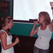 Rebecca Sibley Photo 28
