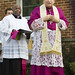 John Guild Photo 7