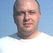 Jay Adkins Photo 23