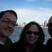 Jeff Schwarz Photo 21