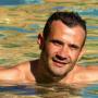 Juan Calvo Photo 13