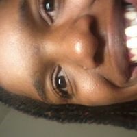 Toya Clark Photo 14