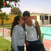 Veronica Chacon Photo 32
