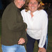 Marsha Lucas Photo 16