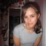 Rebecca Stewart Photo 18