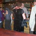 Susan Pence Photo 9