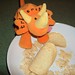 Karen Pringle Photo 26