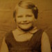 Patricia Tyler Photo 25