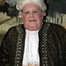 Robert Livingston Photo 20