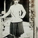 Lorraine Davis Photo 20