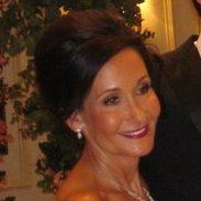 Laura Daniel Photo 39