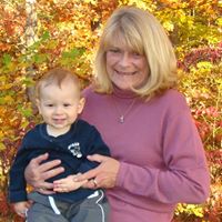 Cherie Hudson Photo 5