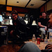 Chris Rasmussen Photo 8