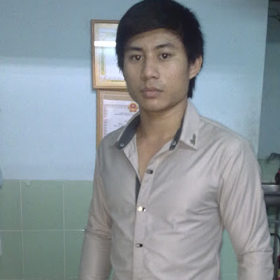 Nhat Duong Photo 26