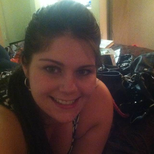 Nichole Crawford Photo 9