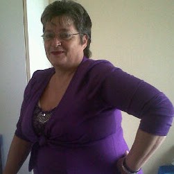 Susan Chamberlain Photo 18