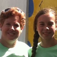 Debra Wicks Photo 6