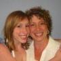 Jeanne Kidd Photo 13