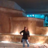 Laurie Short Photo 30