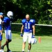 Anthony Gonzalez Photo 51
