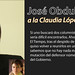 Claudia Lopez Photo 41