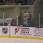 Kimberly Chapin Photo 14