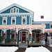 Dwight Groves Photo 7