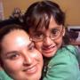 Veronica Rojas Photo 7