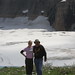 Kelly Grinnell Photo 10
