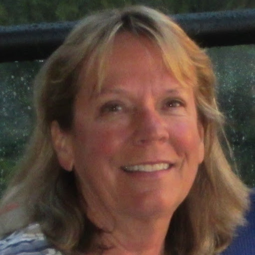 Anne Leonard Photo 16