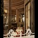 Donna Torelli Photo 3