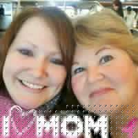 Andrea Stanley Photo 21