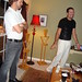 Joseph Bruno Photo 14