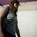 Lisa Ramsey Photo 44