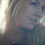 Diana Collier Photo 28
