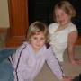 Jennifer Fike Photo 20