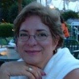 Jeanne Wrede Photo 1