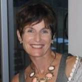 Kathryn Platt Photo 7