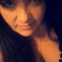 Annette Horton Photo 11